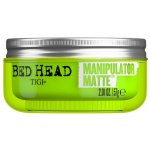 Tigi Bed Head Manipulator Matte Matující vosk 57 ml – Zboží Dáma