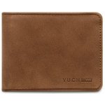 VUCH Noud Brown – Zbozi.Blesk.cz