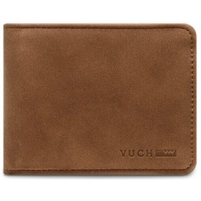 VUCH Noud Brown – Zbozi.Blesk.cz