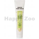 Tommi Wintry Paws Cream krém na tlapky 100 ml – HobbyKompas.cz