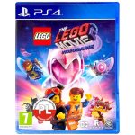 LEGO Movie Video Game 2 – Zboží Dáma