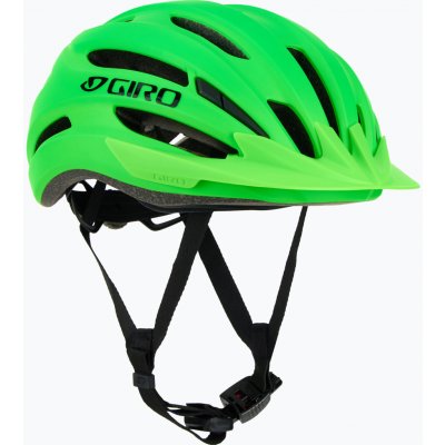 Giro Register II Youth matt bright green 2024 – Hledejceny.cz