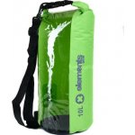 Elements Gear View 10 l – Zboží Dáma