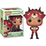 Funko Pop! Fortnite Tricera Ops Series 2 9 cm – Sleviste.cz