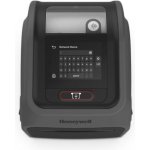 Honeywell PC45 PC45D000000200 – Zboží Živě
