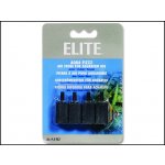 Hagen Elite vzduchovací kámen válec 2,5 cm, 4 ks – Zboží Mobilmania