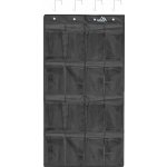 CATTARA Organizér – Sleviste.cz