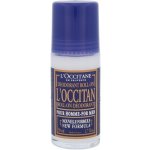 L'Occitane Pour Homme roll-on 50 ml – Hledejceny.cz