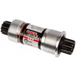 Race Face SRX ISIS – Zboží Dáma