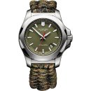 Victorinox Swiss Army 241727