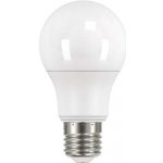 Emos LED žárovka Classic 10W E27 Teplá bílá – Zboží Mobilmania