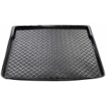 Plastová vana do kufru Rezaw Plast Citroen C5 Aircross 2017 – Hledejceny.cz