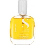 Alfaparf Milano Semi di Lino Sublime Cristalli sprej 50 ml – Zboží Mobilmania