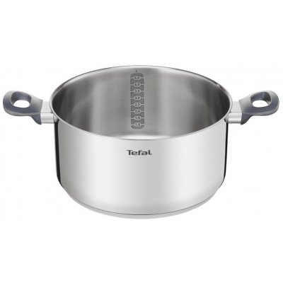 Tefal G7124445 – Zboží Dáma