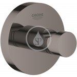 GROHE 40364A01 – Zboží Dáma