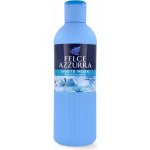 Felce Azzurra Bagno Doccia Classico sprchový gel a pěna 650 ml – Zboží Dáma