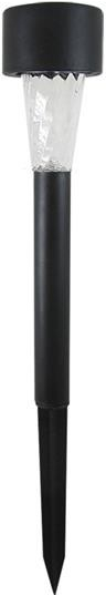TRIXLINE TR 700