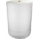 Pěnový polyethylen, šířka 1 000 mm, návin 250 m – Zboží Mobilmania