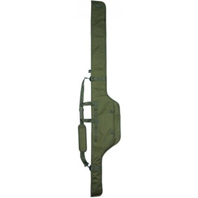 Avid Carp Compound Luggage Single Rod Sleeves 1 prut 300 cm – Zboží Mobilmania