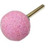 Tyrolit Tělísko kulové 50-9 98A20N5V40 414355 – HobbyKompas.cz