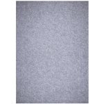 Vopi Quick step šedý – Zboží Dáma