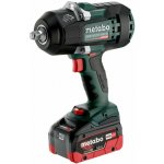 Metabo SSW 18 LTX MTB602401660 – Zbozi.Blesk.cz