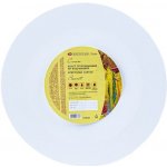 Sonnet malířské plátno bavlna 280g/m² 30 cm Kulaté – Sleviste.cz