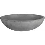 Differnz Dias 38.251.24 – Hledejceny.cz