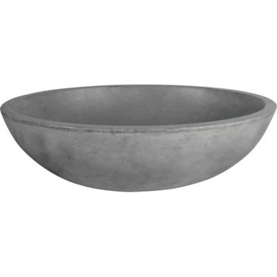 Differnz Dias 38.251.24 – Hledejceny.cz