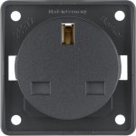 BERKER INTEGRO 962622505 – Hledejceny.cz