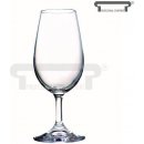 Bohemia Crystal Degustační sklo Winetest winetest 0,21 l