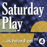 My Dear Children of the Whole World - BBC Radio 4: Saturday Play - Costello Hugh, Cast Full – Hledejceny.cz