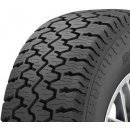 Taurus Road Terrain 245/70 R16 111T