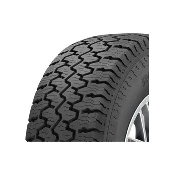 Taurus Road Terrain 255/70 R16 115T