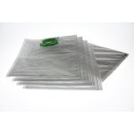 Vacs Sebo 6629 16 ks – Zboží Mobilmania