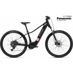 CTM RUBY GX 2026 – Zbozi.Blesk.cz