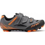 Northwave Origin Anthra/Orange – Zboží Dáma