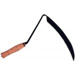 kososrp 270mm – Zboží Dáma