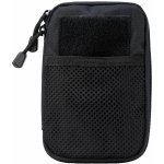 Viper Operators univerzální černé – Hledejceny.cz