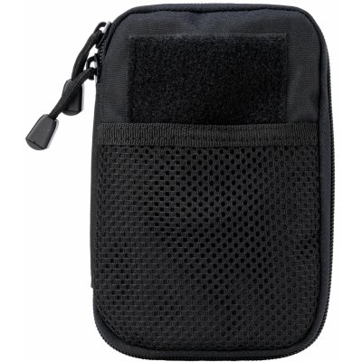 Viper Operators univerzální černé – Hledejceny.cz