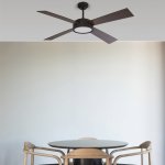 Faro 33725 – Zboží Dáma