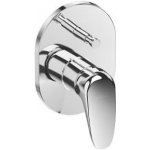 Jika Deep H3211U60040001 – Hledejceny.cz
