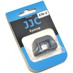 JJC EN-2 pro Nikon – Zboží Živě