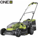 Ryobi RY18LMX37A-0 – Sleviste.cz