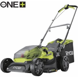 Ryobi RY18LMX37A-0