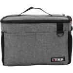 Caruba M Grey – Zboží Živě