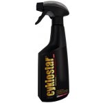 Cyklo Star Original Extra Carbon 1000 ml – Sleviste.cz