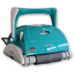 Aquabot UR300 – Zboží Mobilmania