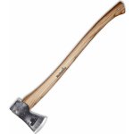 Hultafors felling axe Qvarfot 0.85 Premium 602300 – Zboží Dáma