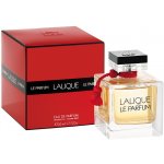 Lalique Le Parfum parfémovaná voda dámská 50 ml – Hledejceny.cz